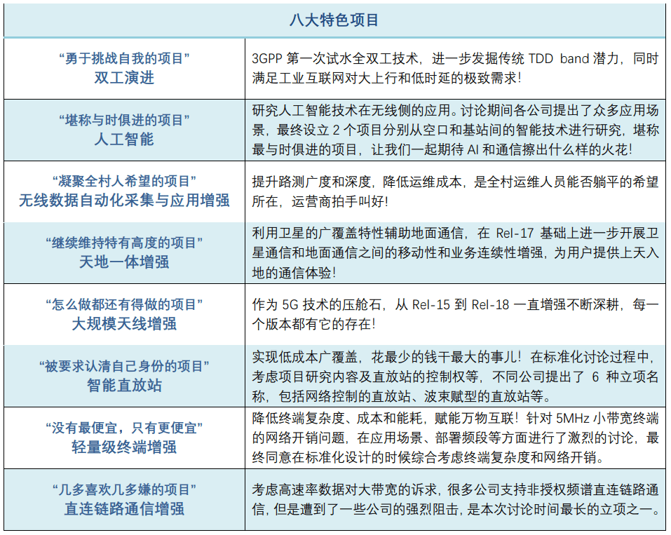 详细说明“玩三张必胜口诀“推荐8个购买渠道