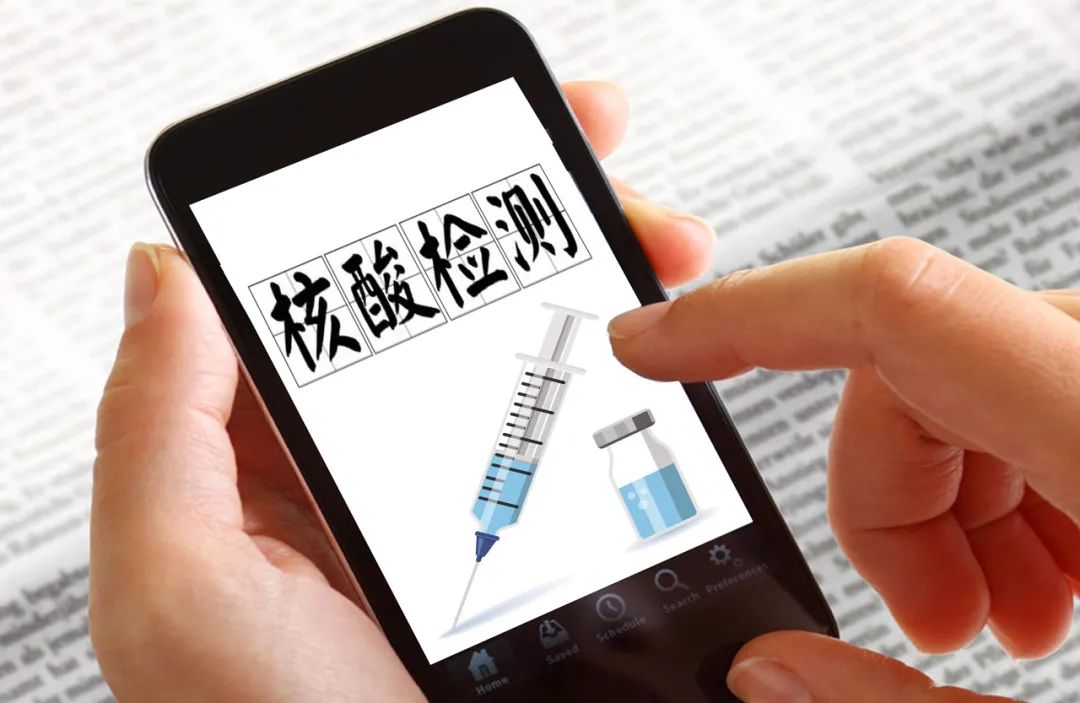 优选推荐“三公大吃小发大牌三招工具讲解—详细解说+新浪科技