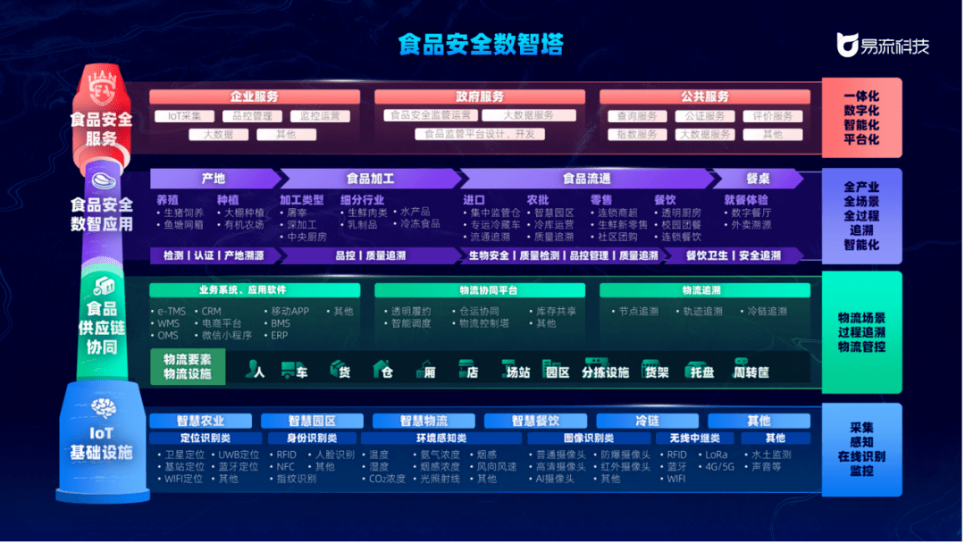 优选推荐“三公大吃小发大牌三招工具讲解—详细解说+新浪科技