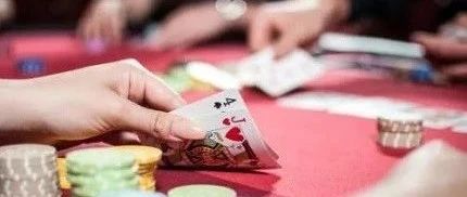 实测分享“介绍老千炸金花最好的认牌方法“推荐5个购买渠道