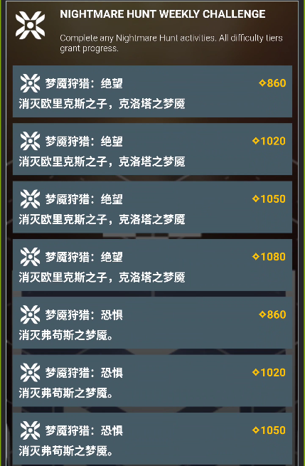玩家必备教程新款又实用能看见所有牌的眼镜“推荐7个购买渠道