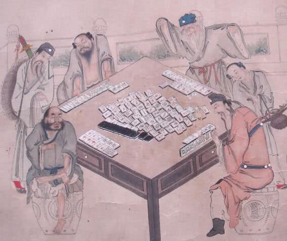 微乐内蒙麻将到底有挂吗（微乐内蒙麻将小程序）
