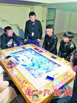 5分钟教会你“玩金花机子普通牌的多少钱“推荐7个购买渠道