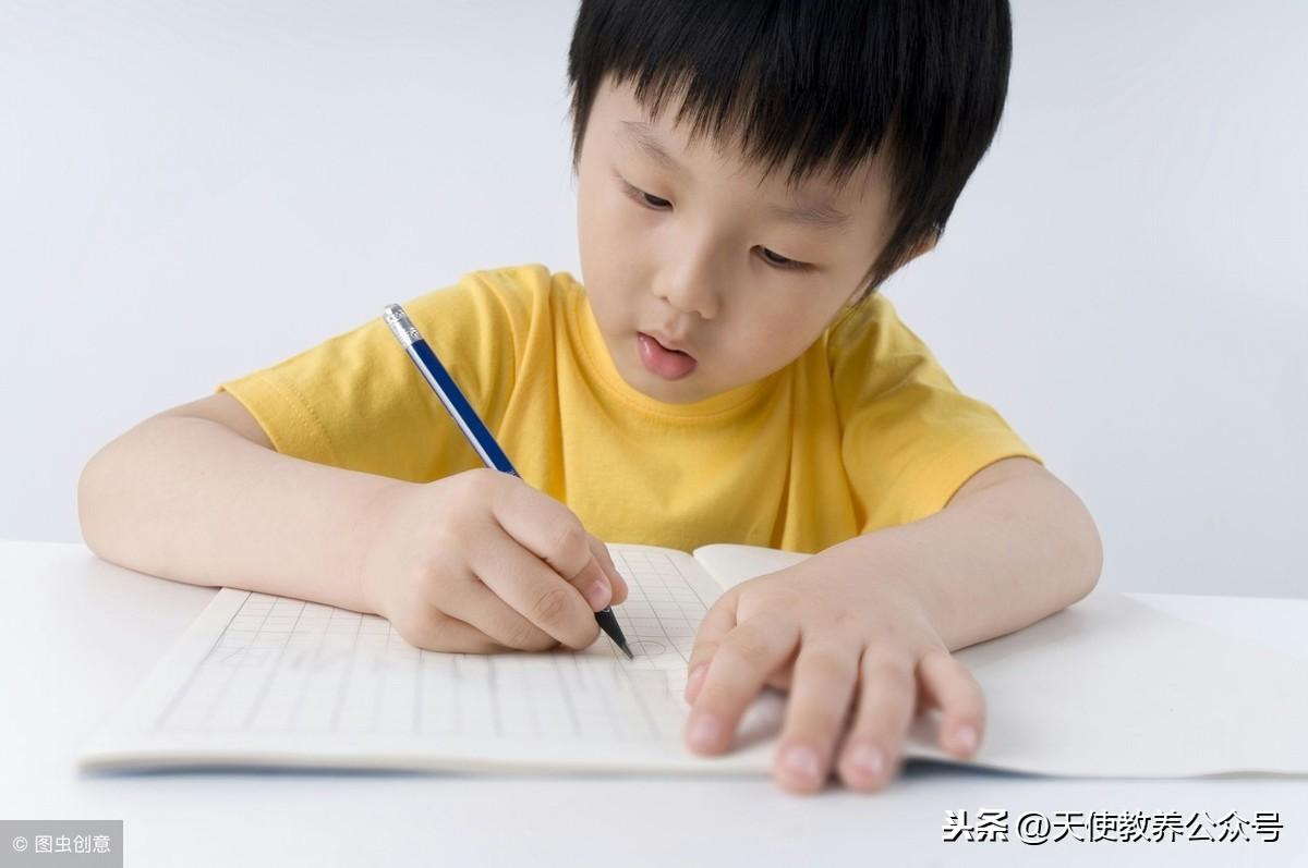 玩家必备教程普通扑克牌必胜口诀一《我来教教你怎么赢 》