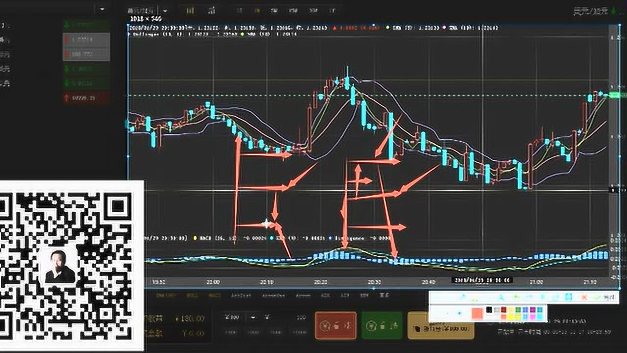 给大家爆料一下款三公稳赢技巧仪器设备工具《详细教程 新浪科技》