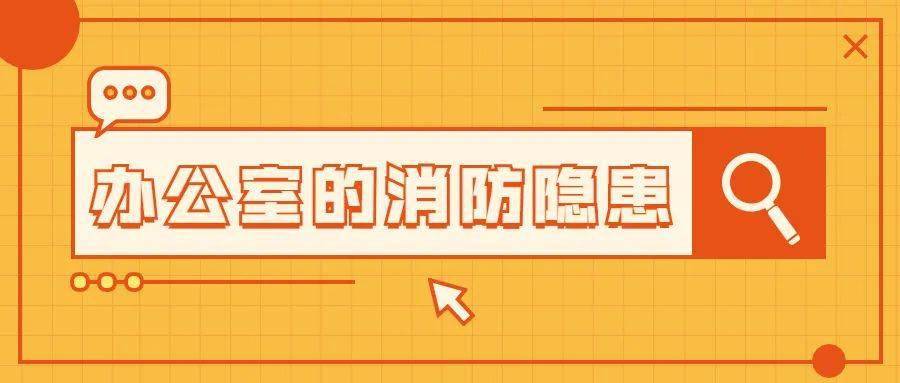 教程辅助“纸牌玩斗牛对牌器有吗“推荐4个购买渠道