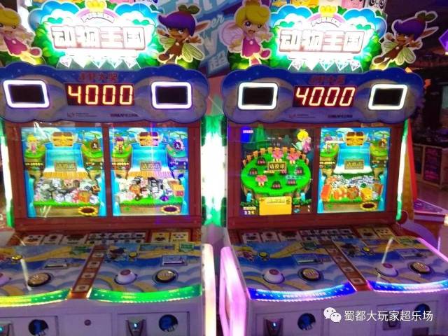 大玩家推币机漏洞（大玩家推币机教程视频）
