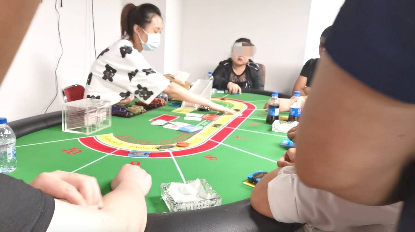 (2分钟介绍)“打牌金花开船最先进的仪器设备“推荐8个购买渠道