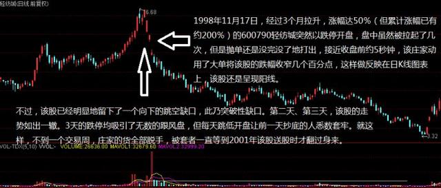 教程辅助“如何提前知道庄家的杯碗里面的色子_《爱问知识人 使用说明》