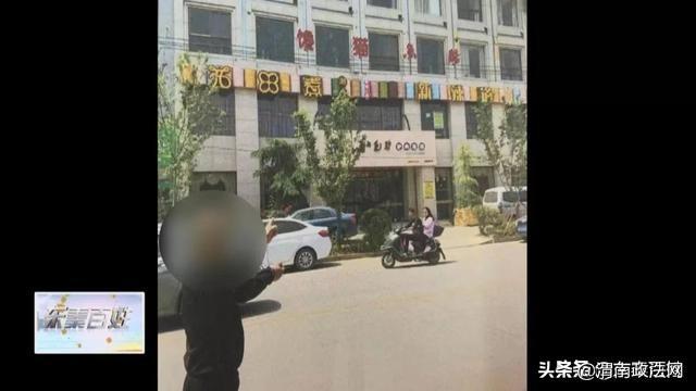 厉害了!玩炸金花发好牌怎样简单出老千“推荐8个购买渠道