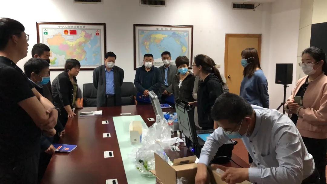 「热点资讯」有没有什么仪器报点“推荐9个购买渠道