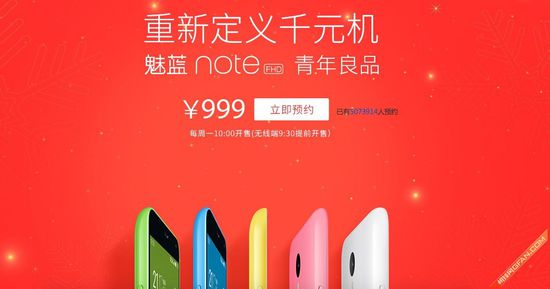 厉害了!普通押-宝稳赢方法“推荐8个购买渠道
