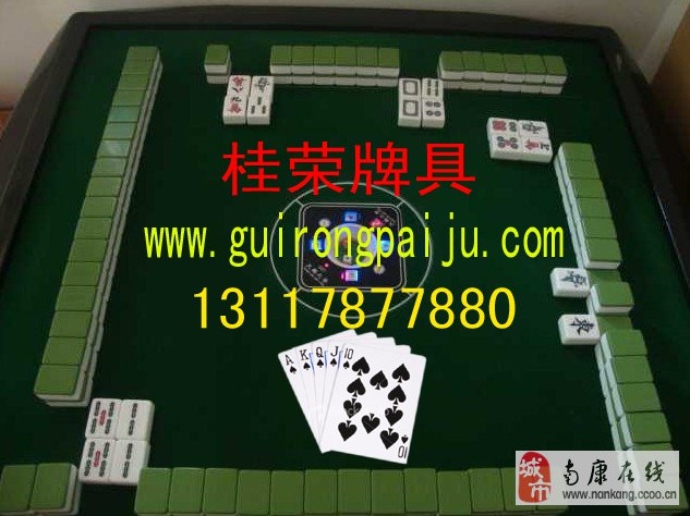 必看盘点揭秘!普通扑克牌玩斗牛如何可以拿到大牌设备_《爱问知识人 使用说明》