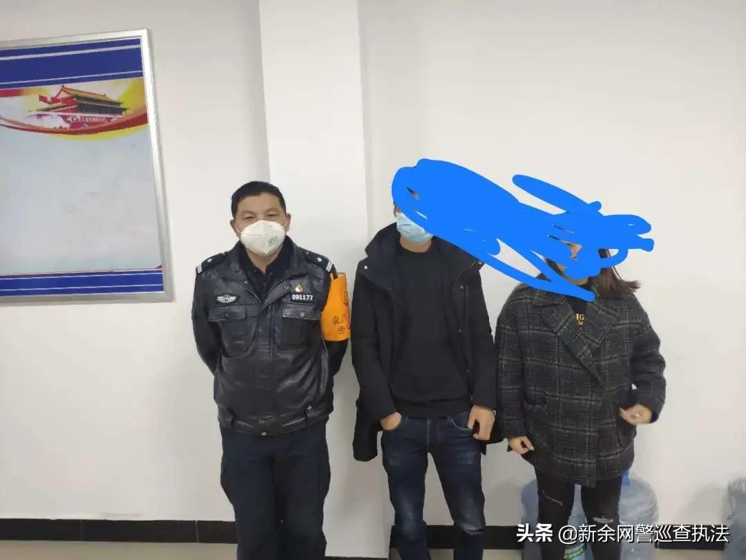 给大家爆料一下普通麻将机作弊器要多少钱 “推荐4个购买渠道