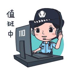 给大家爆料一下普通麻将机作弊器要多少钱 “推荐4个购买渠道