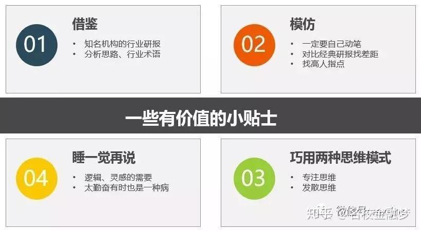 教程辅助“新又实用三公新仪器普通牌“推荐9个购买渠道