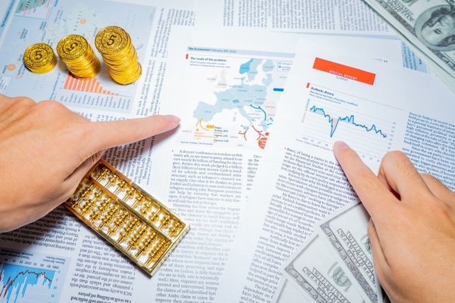 分享决窍“玩三公大吃小普通扑克牌实战仪器道具_《爱问知识人 使用说明》