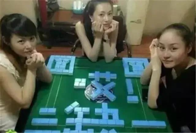 (2分钟介绍)“免安装普通麻将如何旺手气“推荐5个购买渠道
