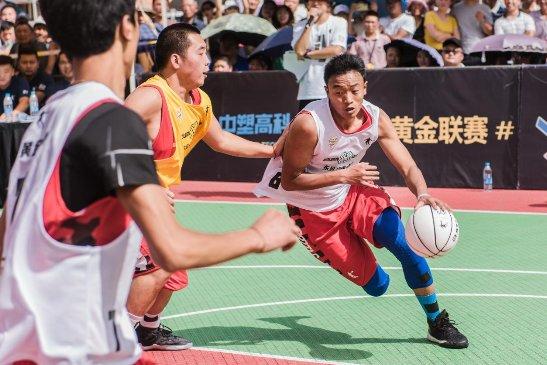 三分钟了解&quot;实用斗牛有什么方法或设备吗《新浪科技 讲解窍门》