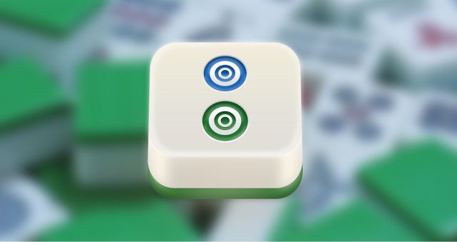 手机上怎么开挂打麻将（手机上怎么开挂打麻将赚钱）