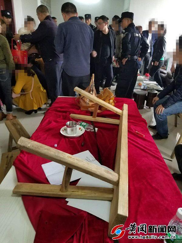 必看盘点揭秘!赌色子单双大小最有效的方法“推荐3个购买渠道