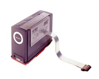 优选推荐“斗牛工具仪器《详细教程 新浪科技》