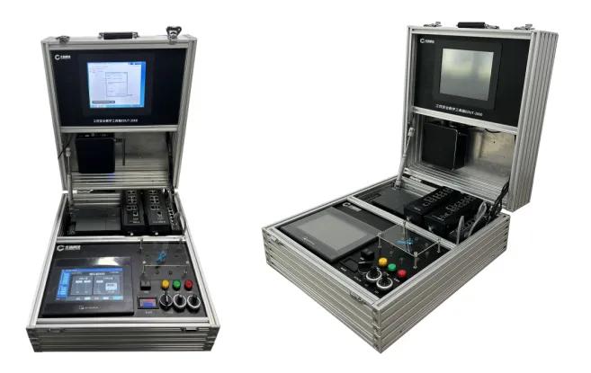 优选推荐“斗牛工具仪器《详细教程 新浪科技》