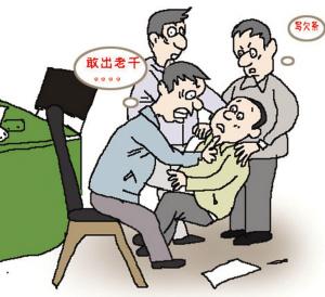新教你‘‘十三水最常用出老千工具视频“推荐2个购买渠道