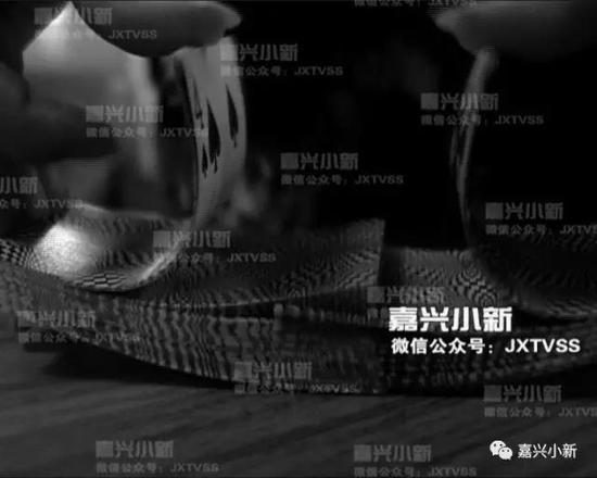 新教你‘‘十三水最常用出老千工具视频“推荐2个购买渠道