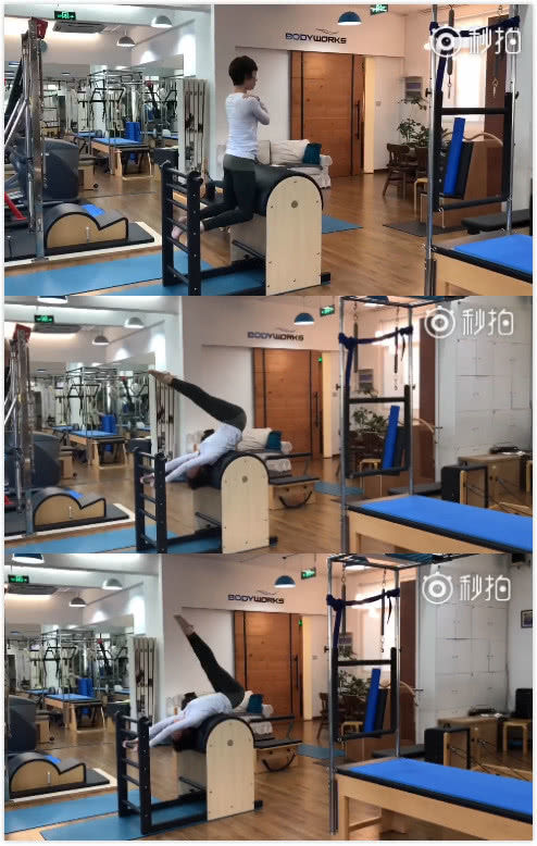 分享决窍“新又实用斗牛先进的仪器设备工具“推荐3个购买渠道