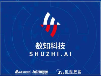 3分钟教你科普“玩三公撑船知牌先进设备—详细解说+新浪科技