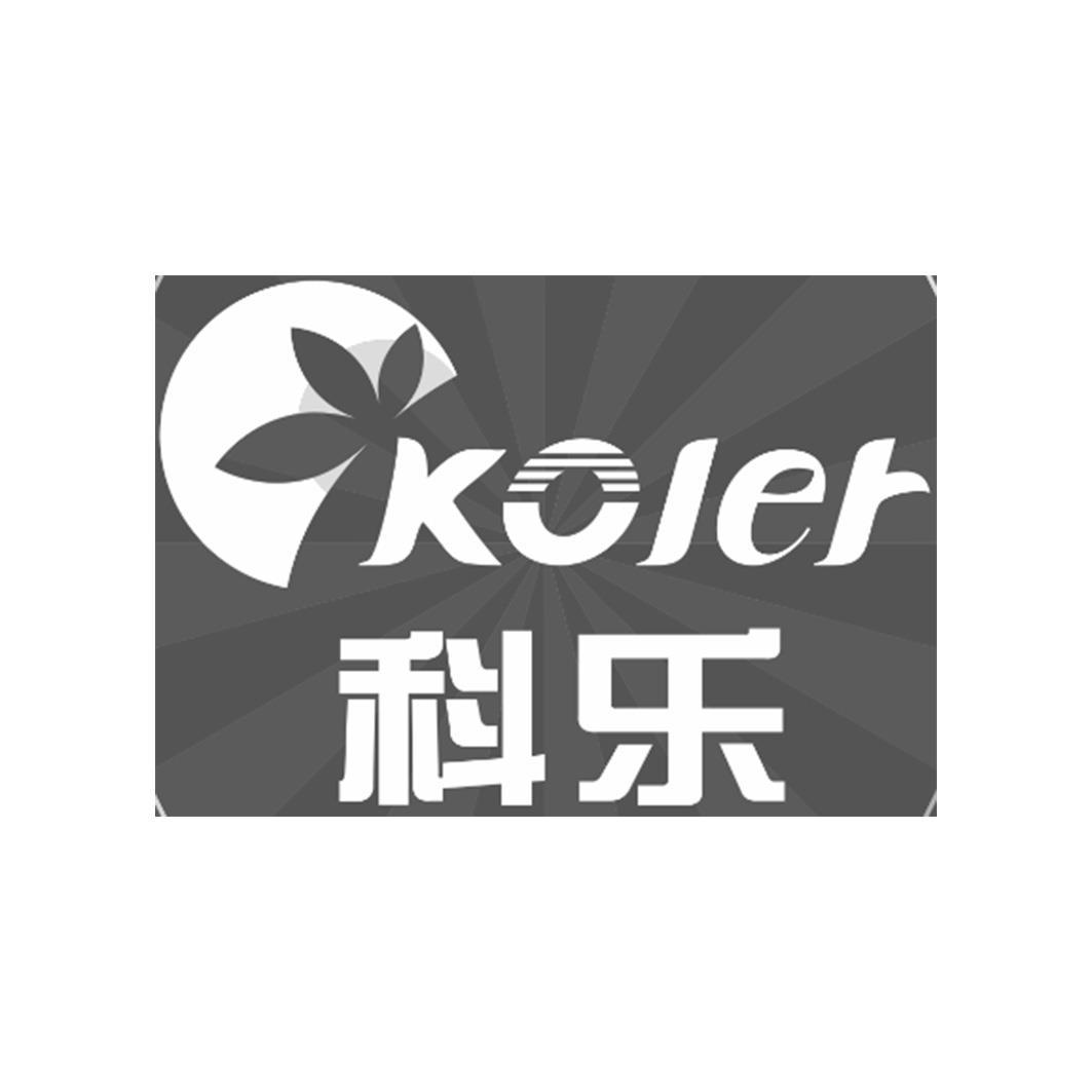 科乐有挂没（科乐平台怎么收费）