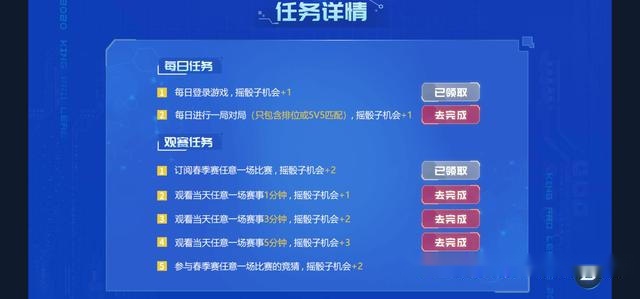 5分钟教会你“实用猜宝有什么设备可以看的透“推荐3个购买渠道