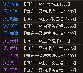5分钟教会你“玩三公赢钱有什么出千仪器_《爱问知识人 使用说明》