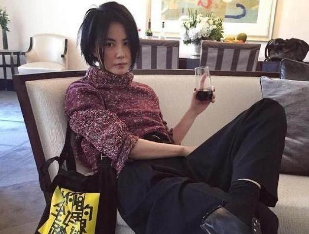 详细说明“杭州牌技教你麻将技巧_《爱问知识人 使用说明》