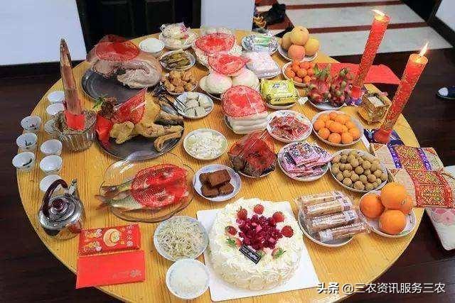 麻将迎头挂（麻将磕头怎么摆）