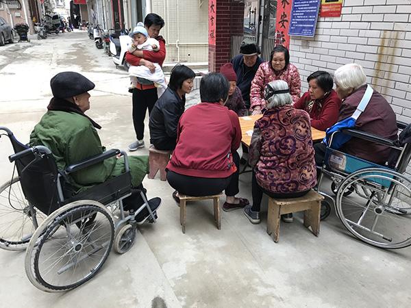 牌友联盟三公有规律吗（牌友联盟怎么赢）