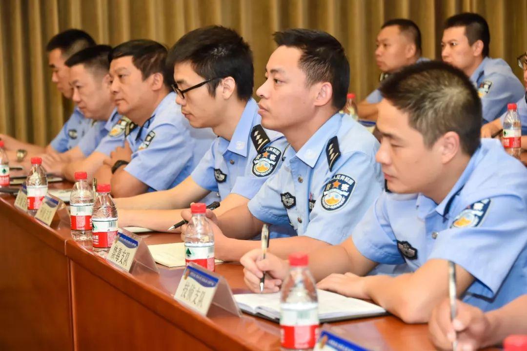 新教你‘‘黑客软件破解棋牌透视会被发现吗”(确实是有挂)-哔哩哔哩