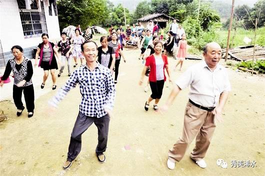 浠水麻将可以挂吗（浠水麻将可以挂吗多少钱）