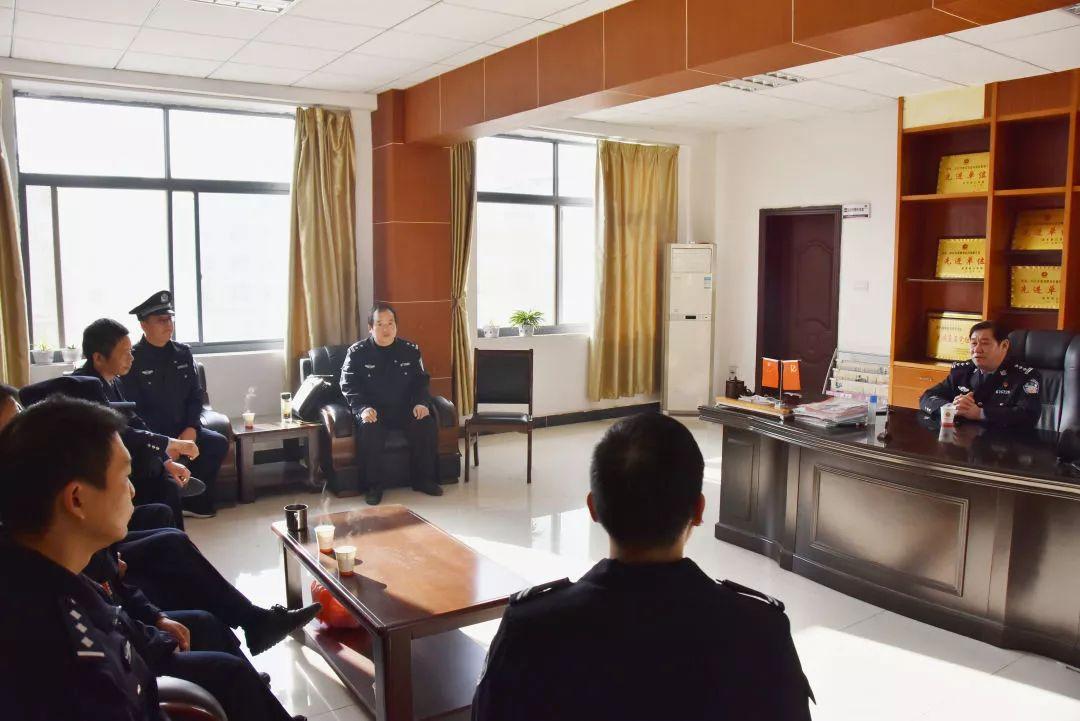 浠水麻将可以挂吗（浠水麻将可以挂吗多少钱）