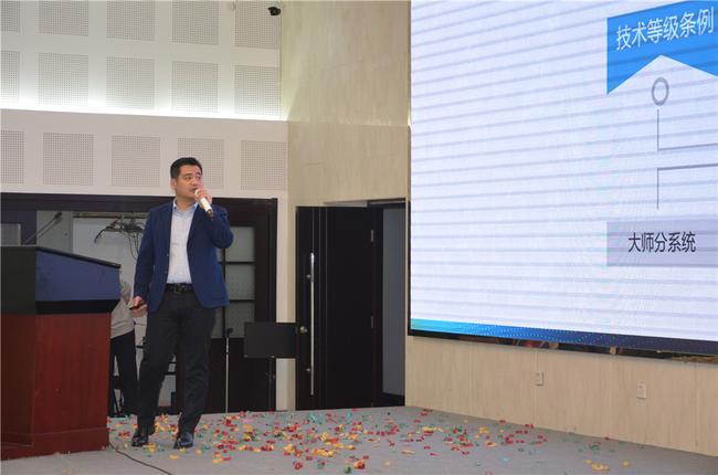 棋牌可以挂招牌么图片高清（棋牌可以挂招牌么图片高清版）