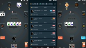 新教你‘‘hhpoker德扑圈有透视吗!其实确实有挂的