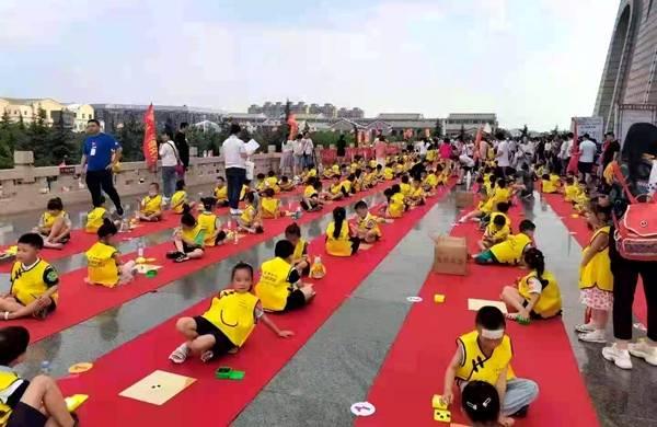对弈娱乐有挂没（对弈客户端）