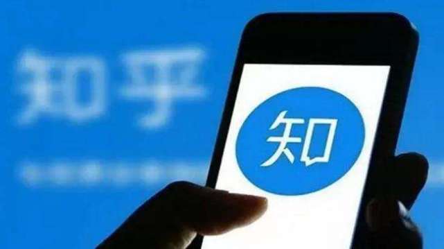 教程辅助“微乐陕西三代系统该如何打(确实有挂)-知乎