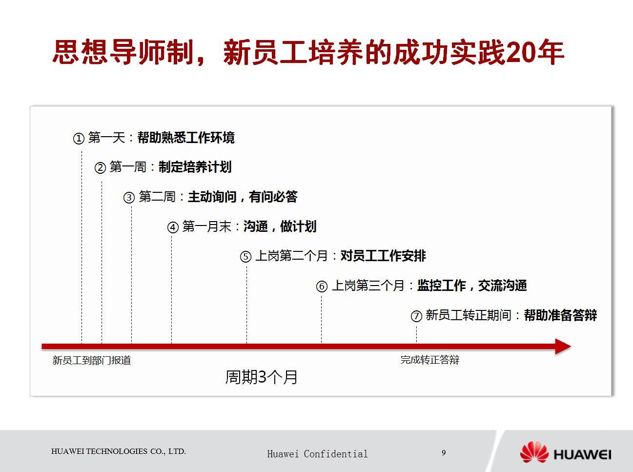 教程辅助“微乐陕西三代系统该如何打(确实有挂)-知乎