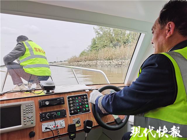 捕鱼辅助有什么好用的（捕鱼辅助有什么好用的软件）