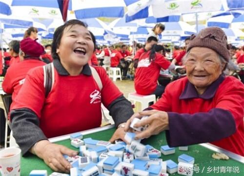 微信雀神麻将免费开挂器教学（微信雀神麻将有开挂的吗?）