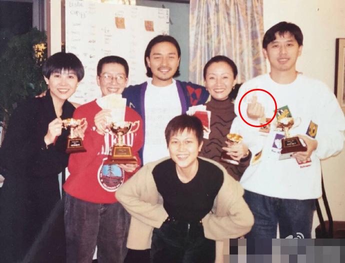 微信雀神麻将免费开挂器教学（微信雀神麻将有开挂的吗?）