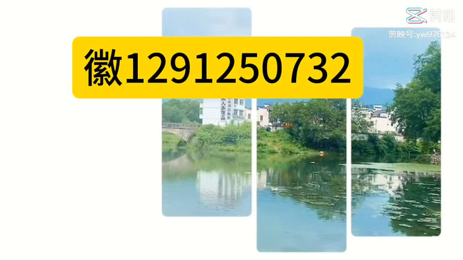 哪里有牌九开挂的简单介绍