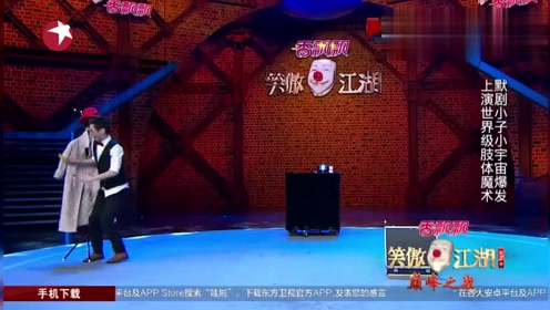 卡丁娱乐透视视频（卡丁娱乐有挂吗）